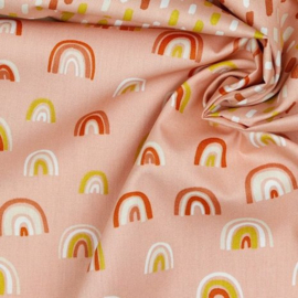 Newbornslab - Pippa - Laatste item