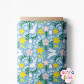 XL-slab - Xandra - Unieke Stoffen