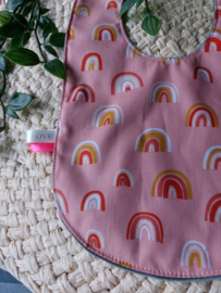 Newbornslab - Pippa - Laatste item