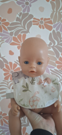 Poppenslab - Lotte