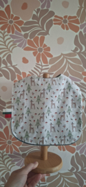XL-slab - Kerst