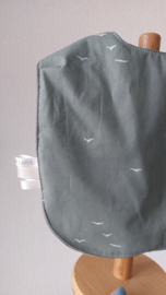 XL-slab - Teun