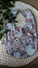 Newbornslab - Maud