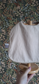 XL-slab - Petra - Beige