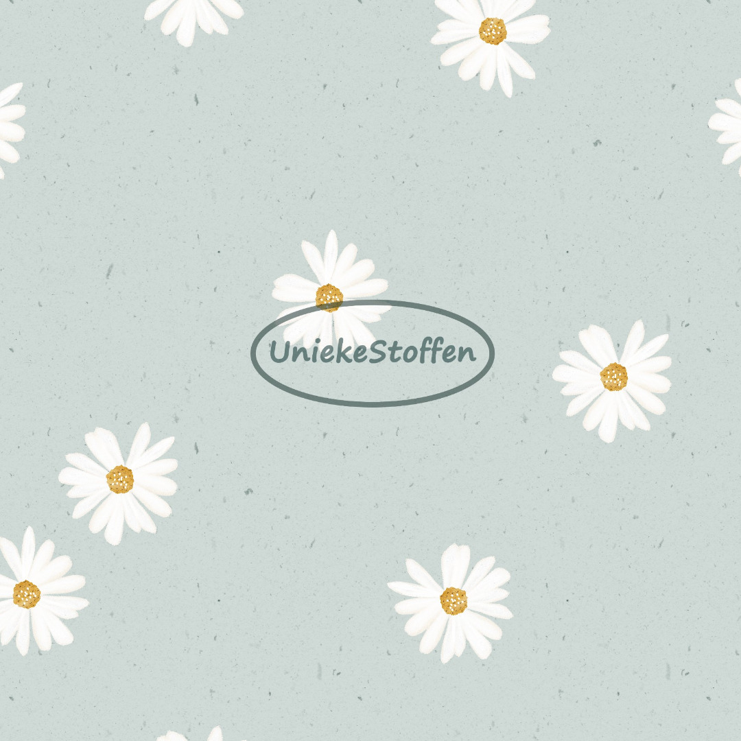 XL-slab - Sanne - Unieke Stoffen - Preorder midden september
