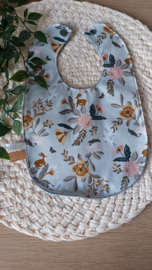 Newbornslab - Esther