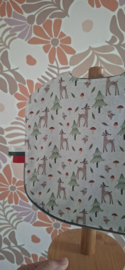 XL-slab - Kerst