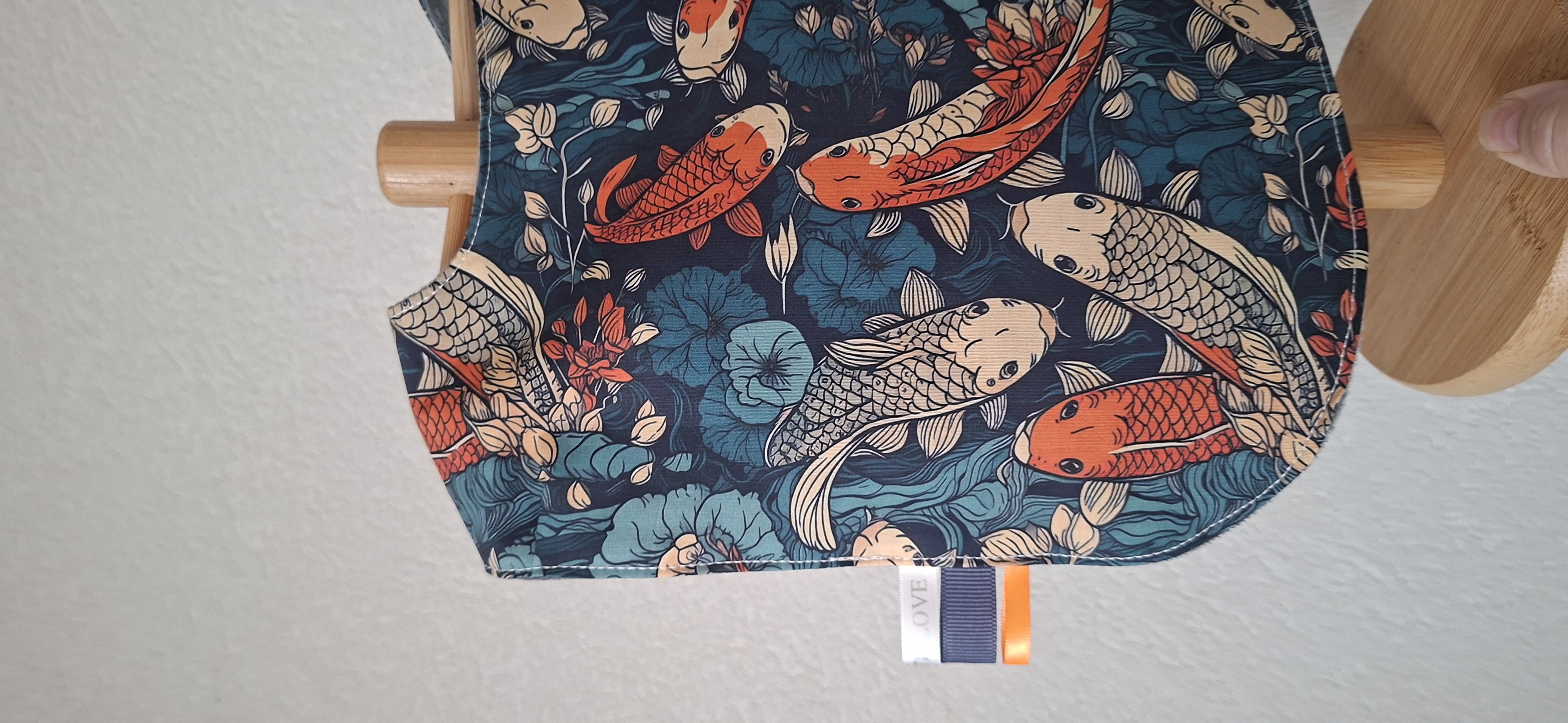 XL-slab  - Timo - Unieke Stoffen