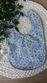 Newbornslab - Sierra