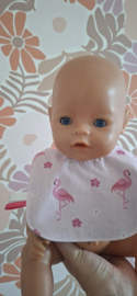 Poppenslab - Veerle