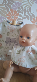 Poppenslab - Lotte