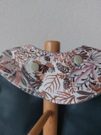 XL-slab - Maud - Laatste item 