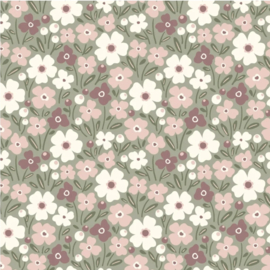Newbornslab - Lovi