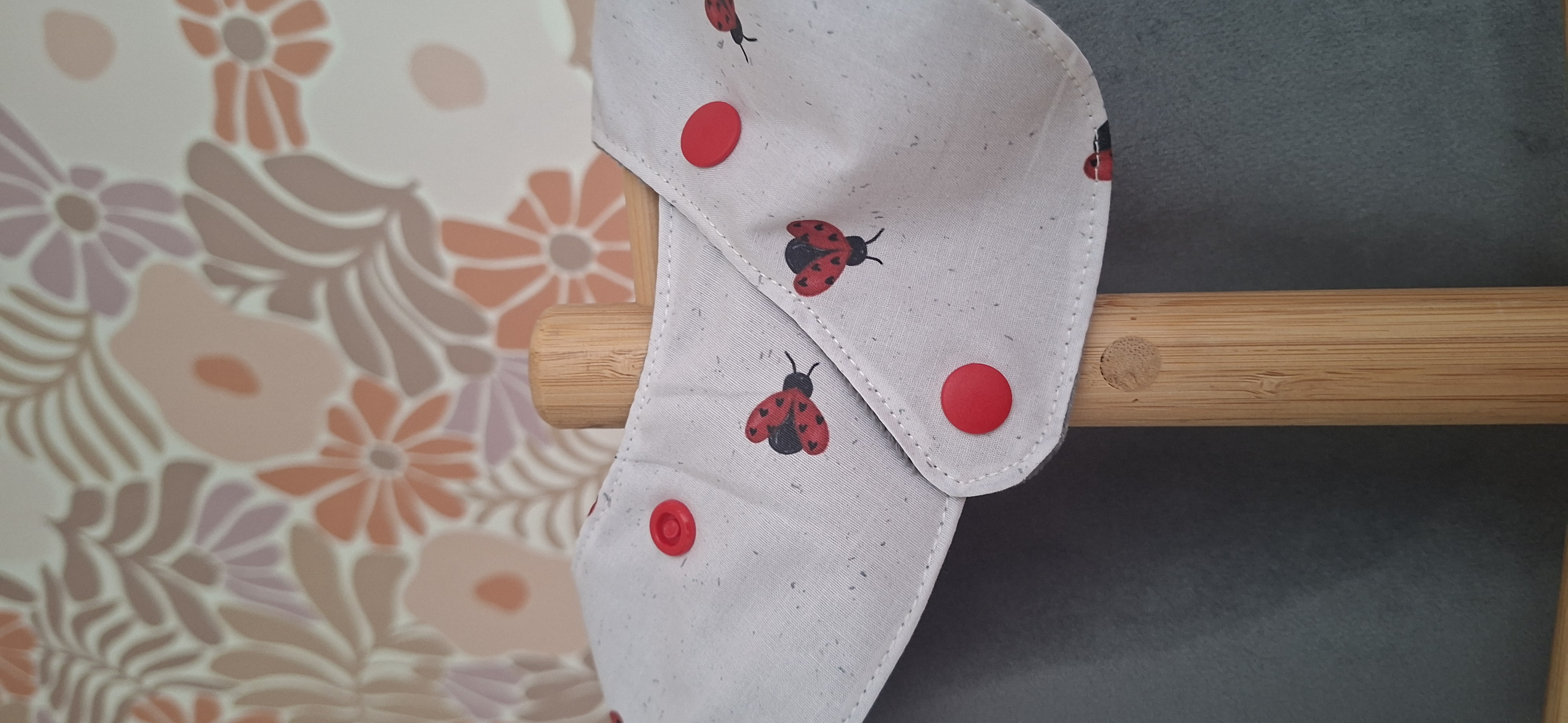 XL-slab - Dina - Unieke Stoffen