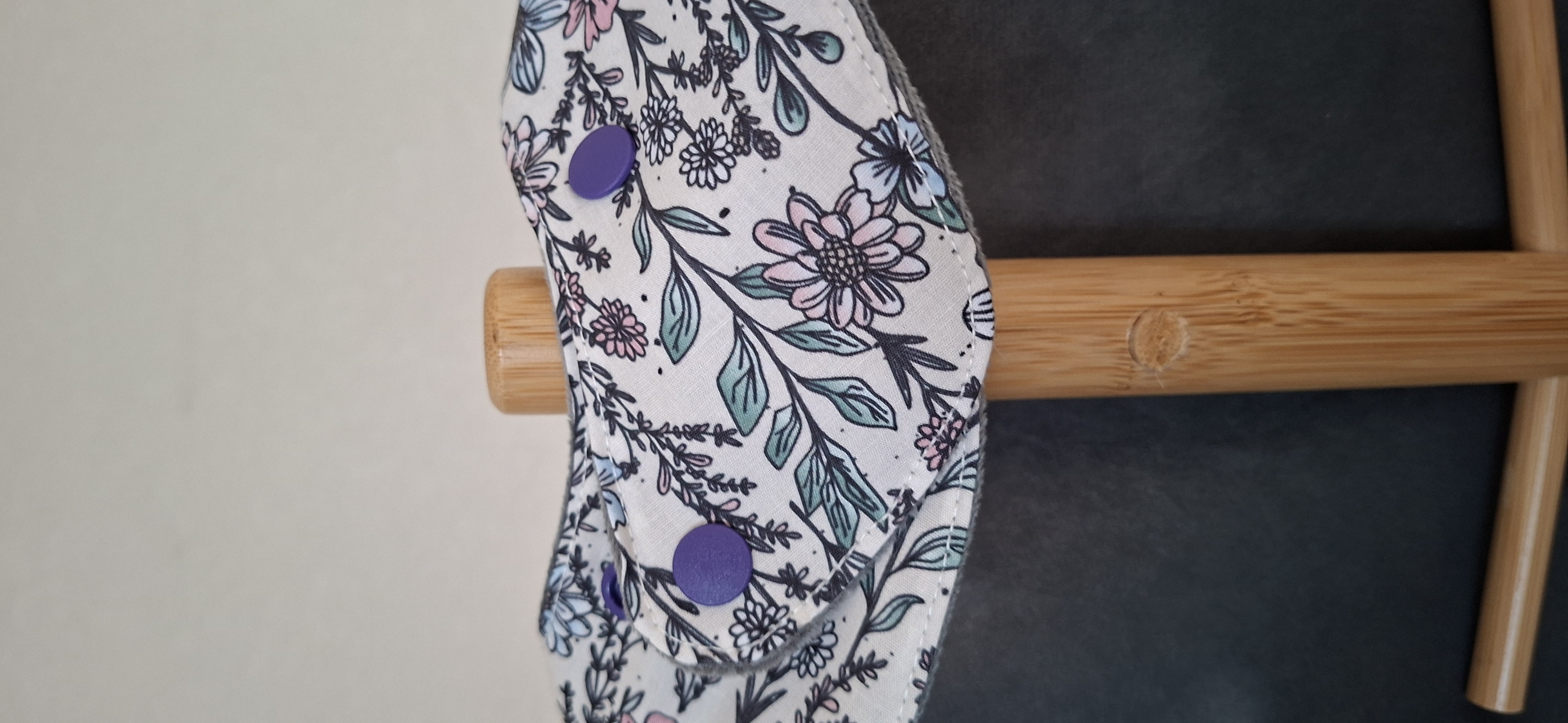 XL-slab - Tessa - Unieke Stoffen