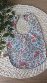 Newbornslab - Lauren