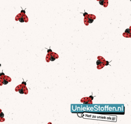 XL-slab - Dina - Unieke Stoffen - PREORDER