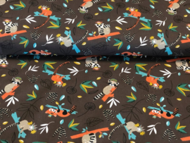 Newbornslab - Julian - Laatste item