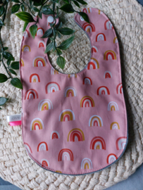 Newbornslab - Pippa - Laatste item