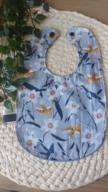 Newbornslab - Karlijn