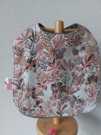 XL-slab - Maud - Laatste item 