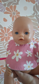 Poppenslab - Esmee