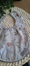 Newbornslab - Lotte