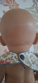 Poppenslab - Lauren