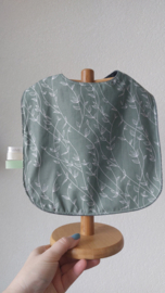 XL-slab - Maaike