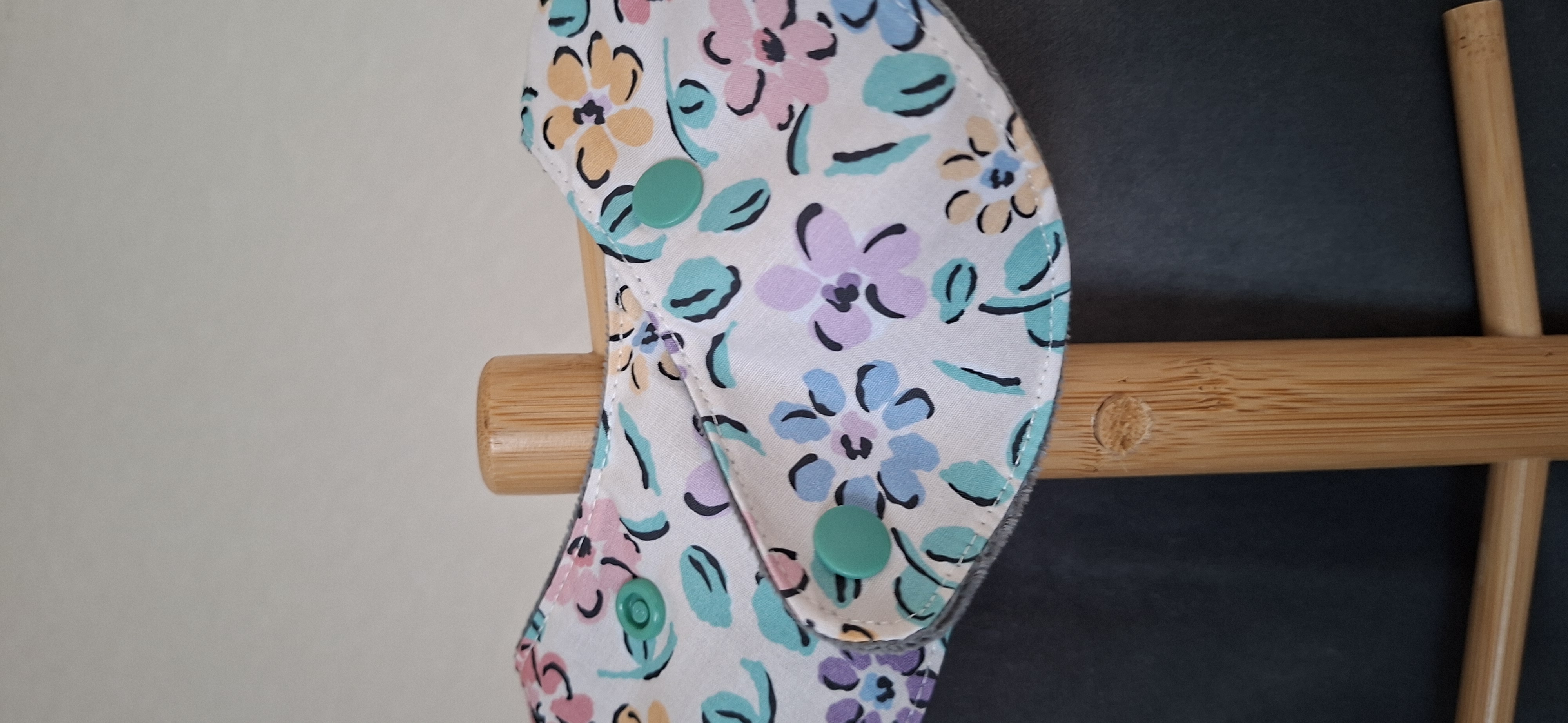 XL-slab - Melanie - Unieke Stoffen