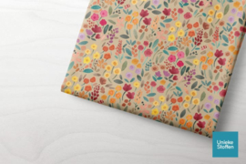 XL-slab - Maribel - Unieke Stoffen