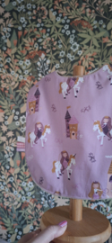 XL-slab - Luna
