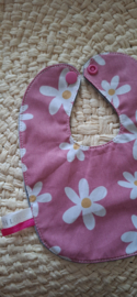Poppenslab - Esmee