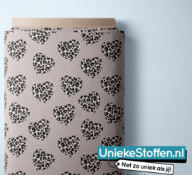 XL-slab - Corina - Unieke Stoffen - Preorder eind oktober