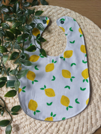 Newbornslab - Vera
