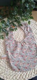 Newbornslab - Rosanne