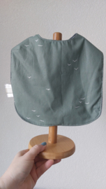 XL-slab - Teun