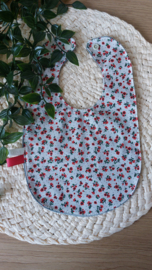 Newbornslab - Roos
