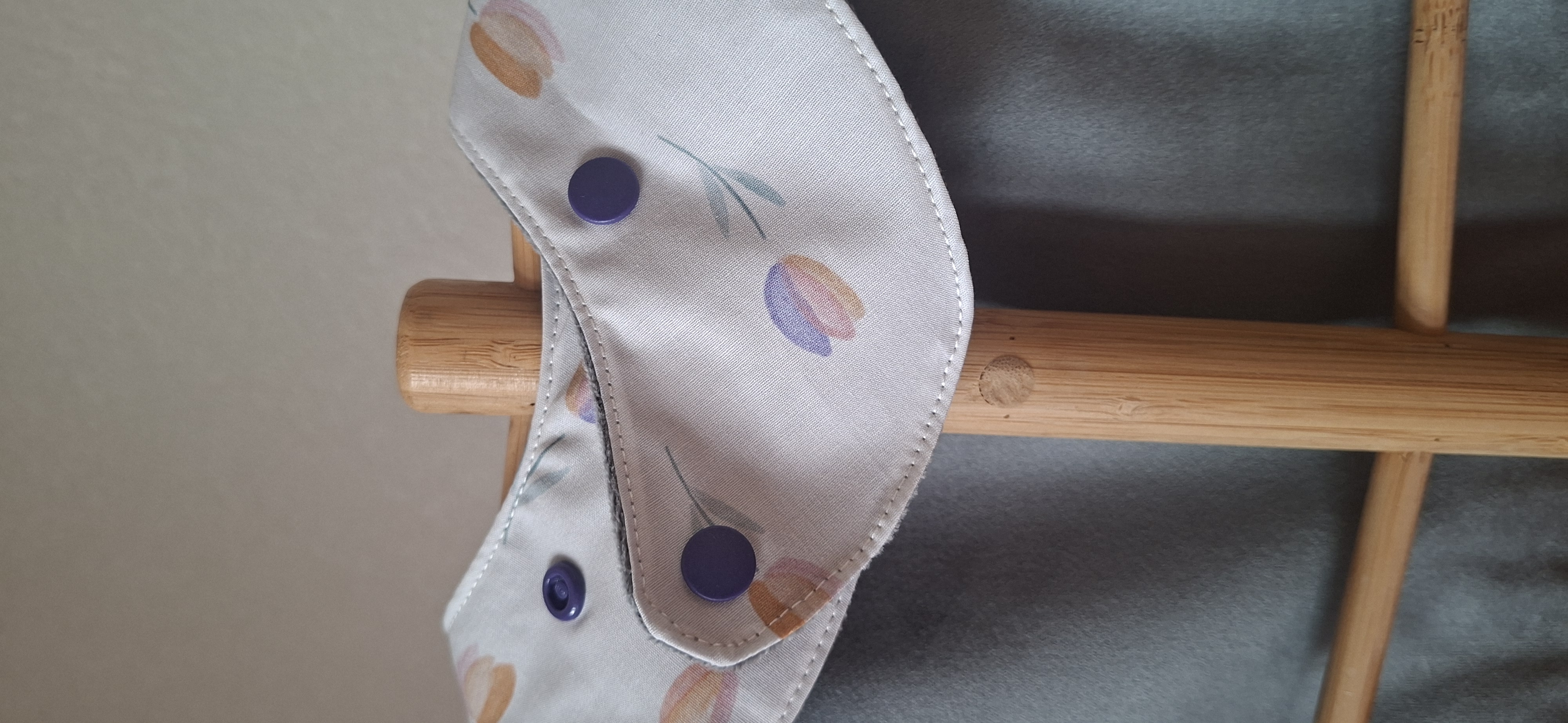 XL-slab - Emma - Unieke Stoffen