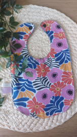 Newbornslab - Linda