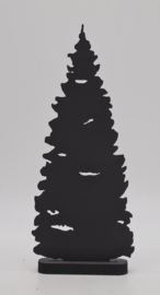 Kerstboom