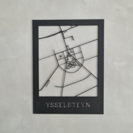 Ysselsteyn