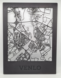 Venlo