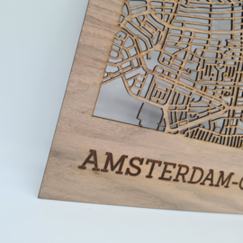 Amsterdam (ZO)