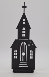 Kerkje