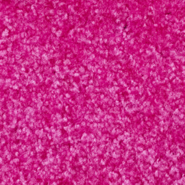 Deurmat Pink 60 x 40 cm