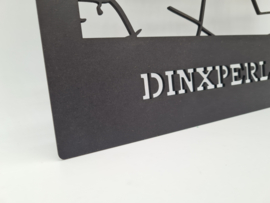 Dinxperlo