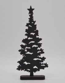 Kerstboom