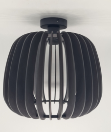 Lamp Jannick