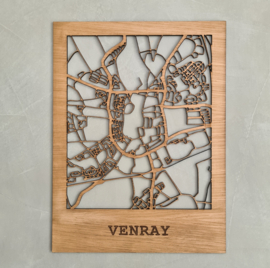 Venray